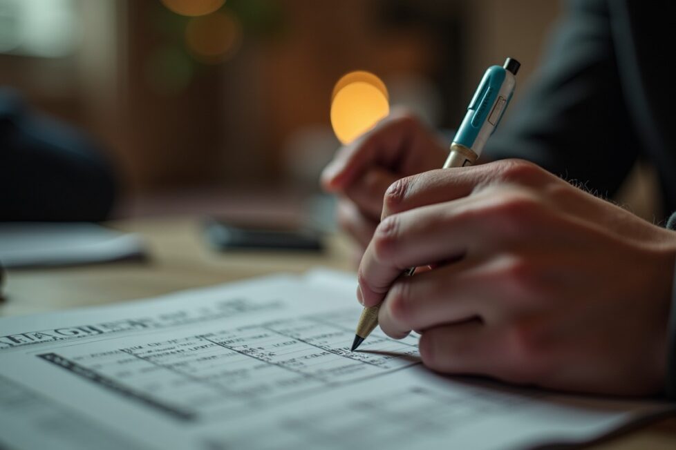 Décrypter les menaces en conception : le guide incontournable pour les designers