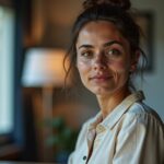 Les bases essentielles pour maîtriser le design d’interface utilisateur