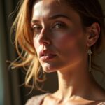 Le luxe dans le design : l'expression ultime d'un art de vivre élégant et sophistiqué