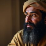 Mohammed ibn Musa : un génie aux talents variés au cœur d’un héritage scientifique captivant