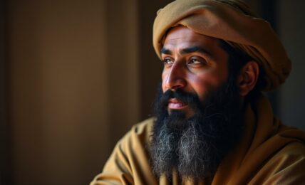 Mohammed ibn Musa : un génie aux talents variés au cœur d’un héritage scientifique captivant