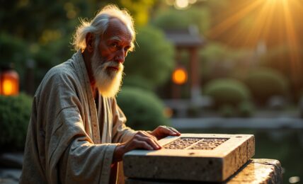 H12 : décryptage de sa signification et de sa symbolique spirituelle