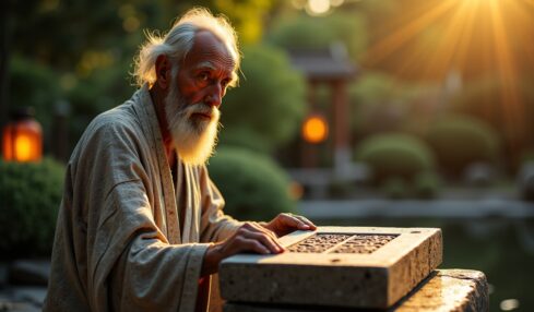 H12 : décryptage de sa signification et de sa symbolique spirituelle