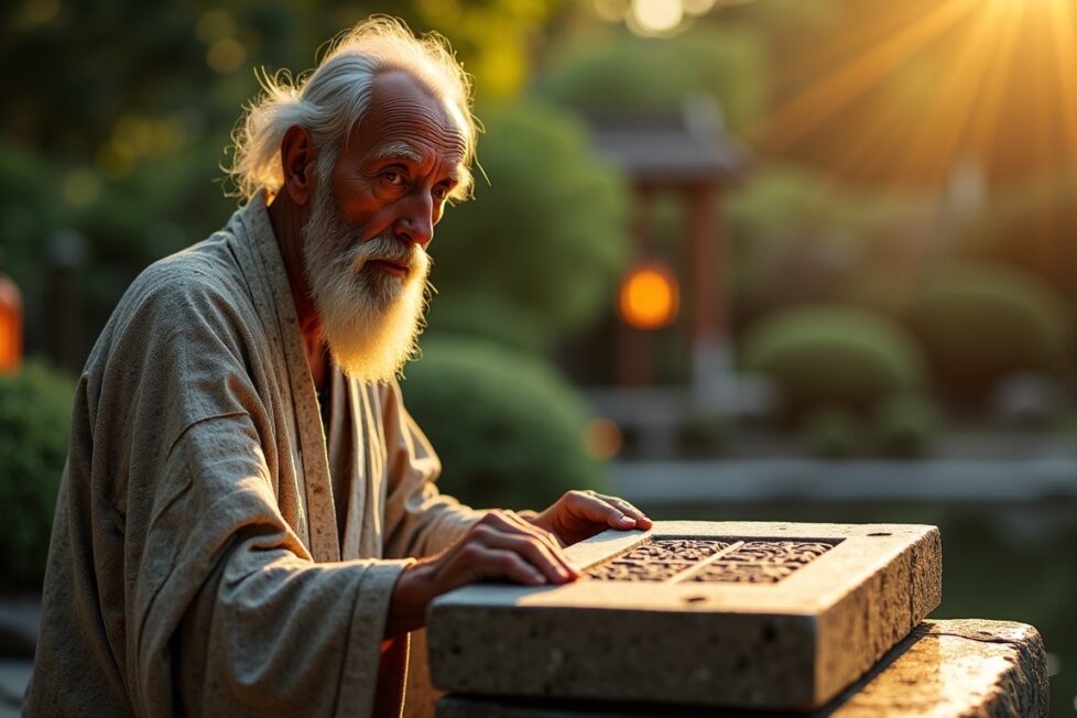 H12 : décryptage de sa signification et de sa symbolique spirituelle