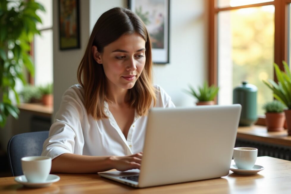 Vinted : Découvrez nos astuces incontournables pour une connexion simplifiée