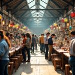 Maximisez vos bonnes affaires : Guide pratique pour bien utiliser Brocabrac