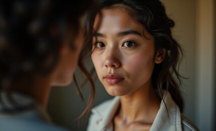 Goosebumping : les secrets des œuvres d'art qui provoquent des frissons intenses