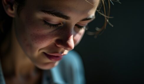 Erreur ERR_CONNECTION_REFUSED : explications et solutions pour la corriger efficacement