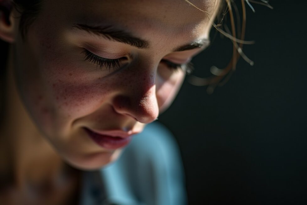 Erreur ERR_CONNECTION_REFUSED : explications et solutions pour la corriger efficacement