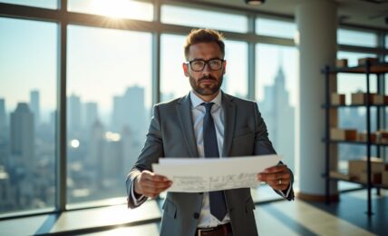 Les clés pour réussir efficacement votre projet d'armado