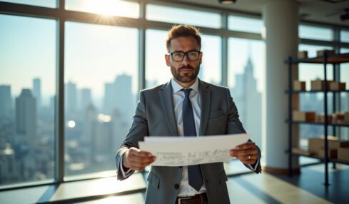 Les clés pour réussir efficacement votre projet d'armado