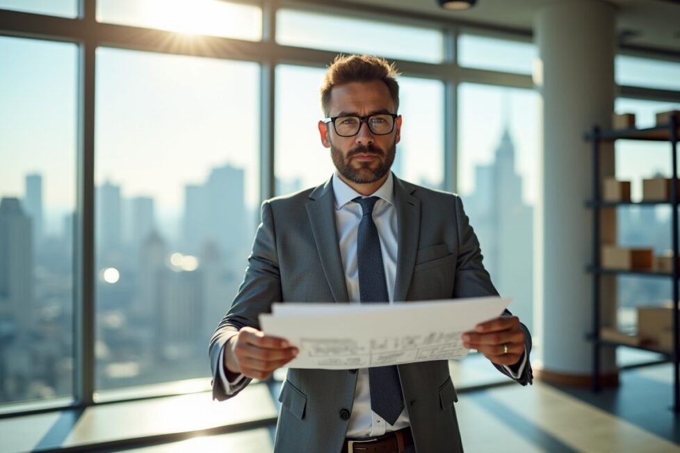 Les clés pour réussir efficacement votre projet d'armado