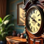 H15 : Découvrez la signification profonde et les symboles cachés de cette heure miroir