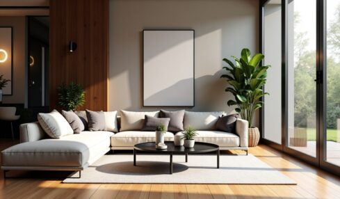 Bo Concept : Explorez des meubles alliant design contemporain et fonctionnalité optimale