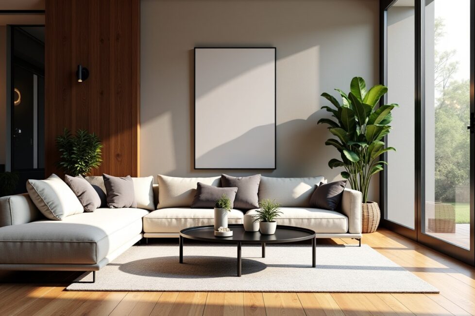 Bo Concept : Explorez des meubles alliant design contemporain et fonctionnalité optimale