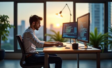 Décrypter le code 49342 : ses significations et usages pratiques
