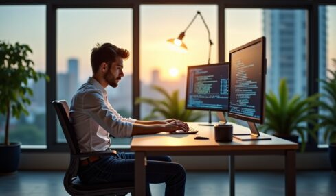 Décrypter le code 49342 : ses significations et usages pratiques