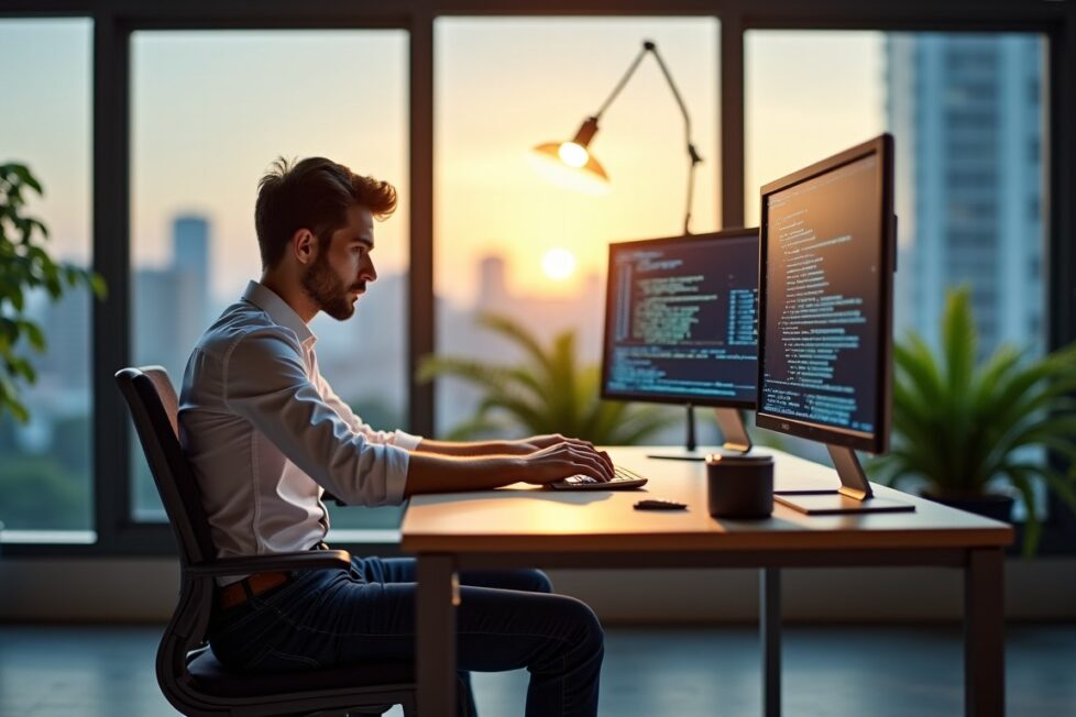 Décrypter le code 49342 : ses significations et usages pratiques