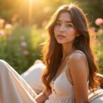 Authentic Beauty Concept : l'art naturel au service de vos cheveux et de votre peau
