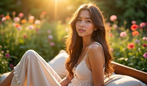 Authentic Beauty Concept : l'art naturel au service de vos cheveux et de votre peau