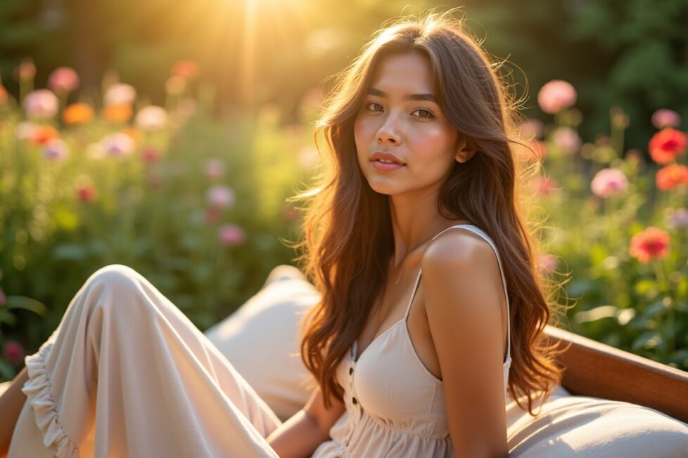 Authentic Beauty Concept : l'art naturel au service de vos cheveux et de votre peau