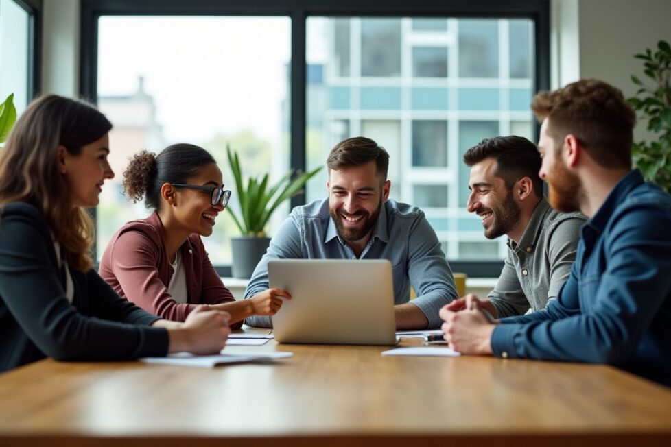 Bienveo : la solution pour faciliter la gestion des bénévoles au sein de votre association