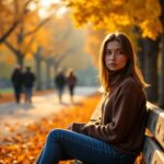 Foule sentimentale : Analyse approfondie des paroles qui ont marqué toute une génération