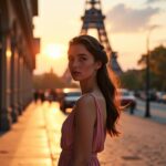 Pourquoi les paroles de « La Vie en rose » résonnent-elles toujours avec autant d'émotion ?