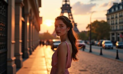 Pourquoi les paroles de « La Vie en rose » résonnent-elles toujours avec autant d'émotion ?