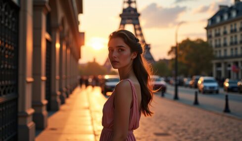 Pourquoi les paroles de « La Vie en rose » résonnent-elles toujours avec autant d'émotion ?