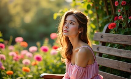 La muse bouche : entre source d'inspiration et énigme artistique