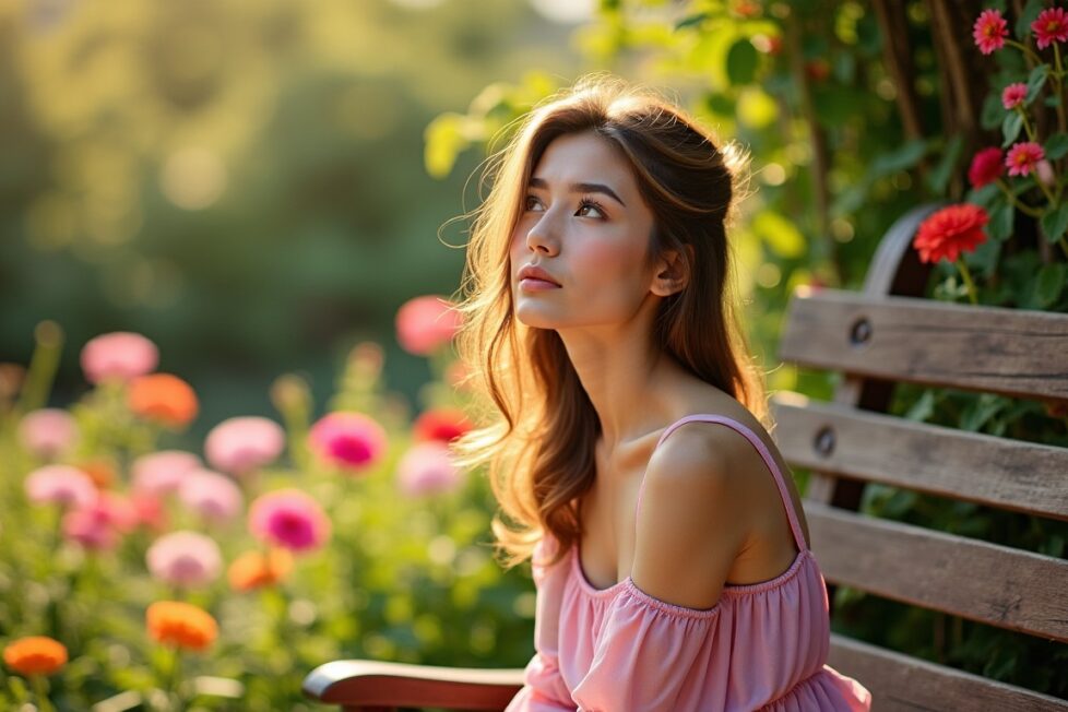 La muse bouche : entre source d'inspiration et énigme artistique