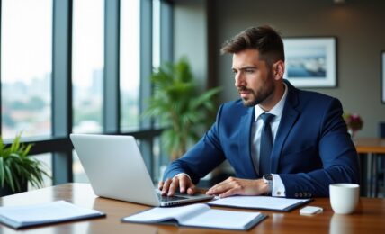 Pappers Immobilier : Guide Pratique pour Accéder aux Informations Légales d’un Bien