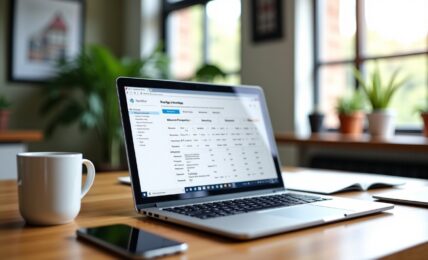 Maximisez la gestion de vos locations grâce à Rentila : guide pratique et astuces