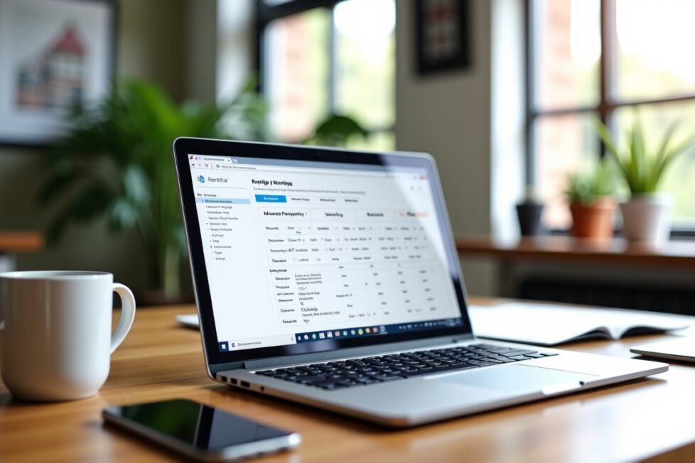 Maximisez la gestion de vos locations grâce à Rentila : guide pratique et astuces