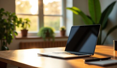 Simplifiez la gestion de votre espace Foncia Mon Compte en toute simplicité