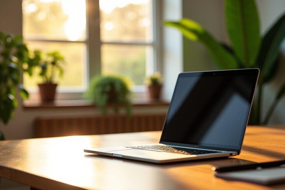 Simplifiez la gestion de votre espace Foncia Mon Compte en toute simplicité