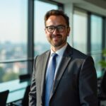 Didier Mathus Immobilier : Votre partenaire d'expertise et de conseils pour réussir tous vos projets immobiliers