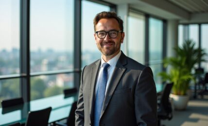 Didier Mathus Immobilier : Votre partenaire d'expertise et de conseils pour réussir tous vos projets immobiliers