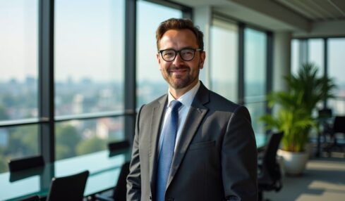 Didier Mathus Immobilier : Votre partenaire d'expertise et de conseils pour réussir tous vos projets immobiliers