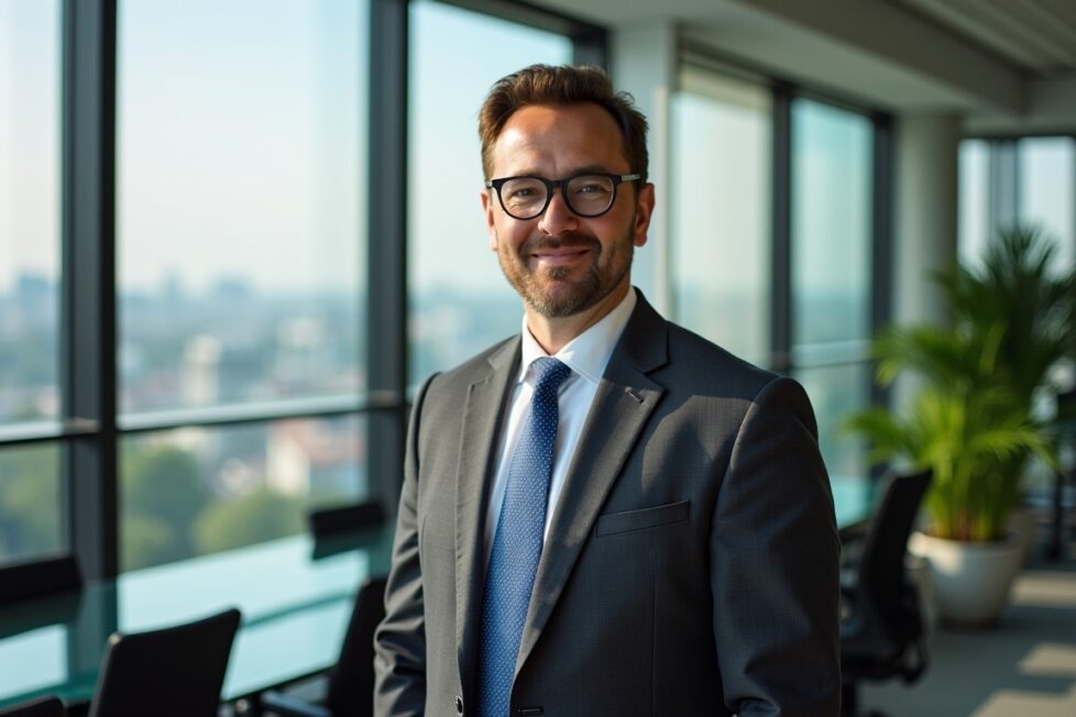 Didier Mathus Immobilier : Votre partenaire d'expertise et de conseils pour réussir tous vos projets immobiliers