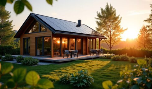 Optimisez vos économies d'énergie grâce à myextrabat : Guide pratique et astuces