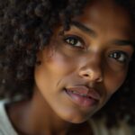 H19 : Découvrez la signification profonde de cette heure miroir pleine de puissance