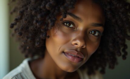 H19 : Découvrez la signification profonde de cette heure miroir pleine de puissance