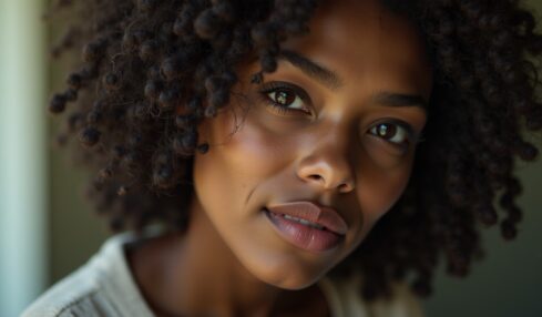 H19 : Découvrez la signification profonde de cette heure miroir pleine de puissance