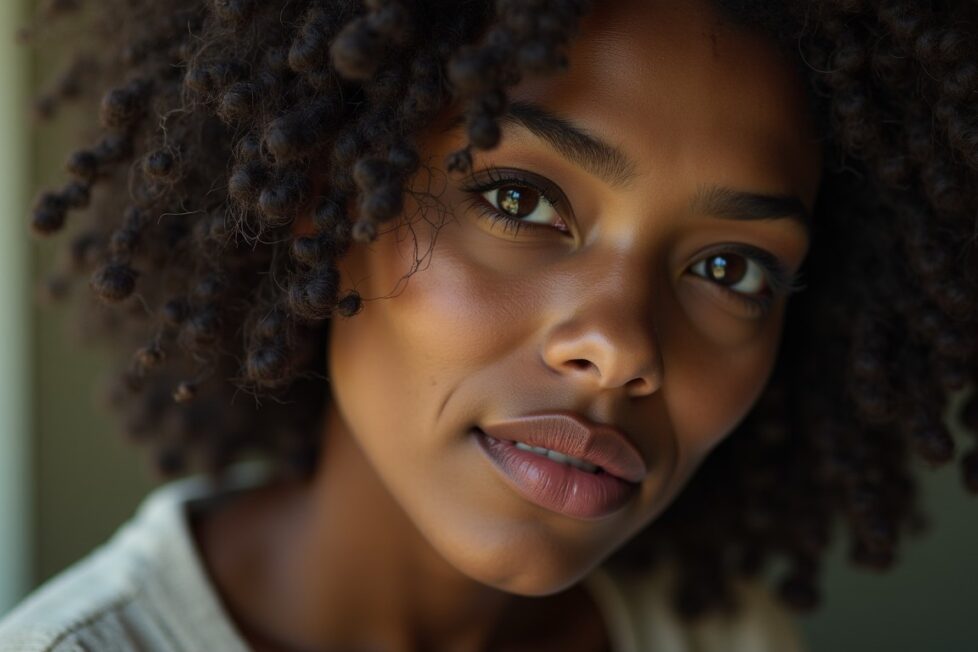 H19 : Découvrez la signification profonde de cette heure miroir pleine de puissance