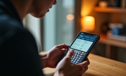 Explorez TI Connect CE : la solution simple pour gérer vos calculatrices Texas Instruments