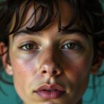 H20 : Quelle est la signification cachée de cette heure miroir ?
