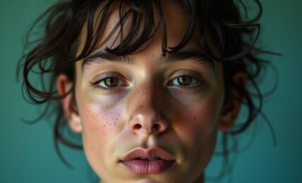 H20 : Quelle est la signification cachée de cette heure miroir ?