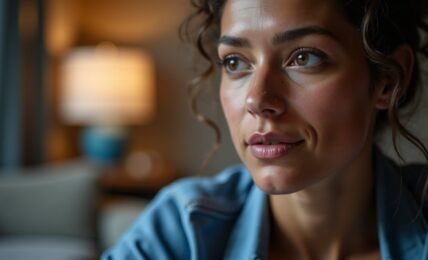 Quick Connect : Accélérez et Optimisez Vos Connexions Réseau en Toute Simplicité